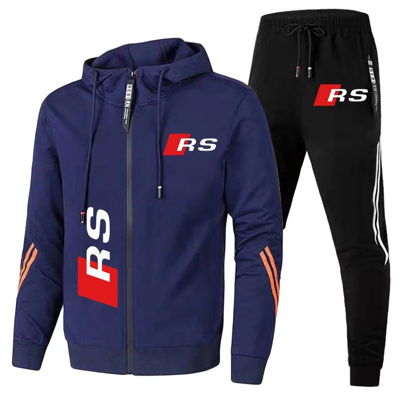 Automne hiver vêtements pour h - Winter Clothing Logos avis et prix