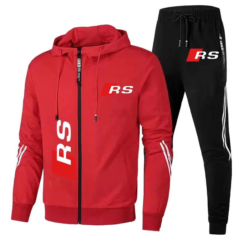 Automne hiver vêtements pour h - Winter Clothing Logos avis et prix