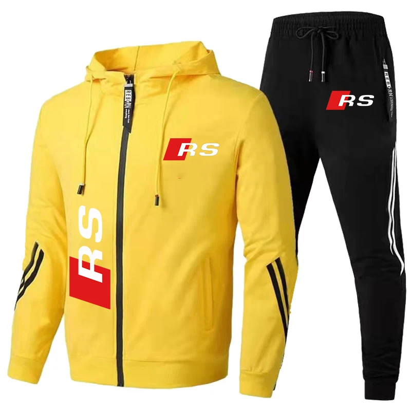 Automne hiver vêtements pour h - Winter Clothing Logos avis et prix
