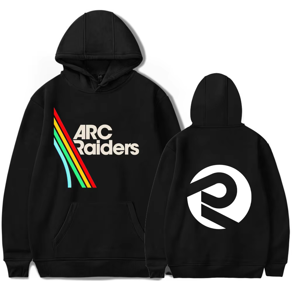 2026 automne et hiver mode nou - Winter Clothing Logos avis et prix