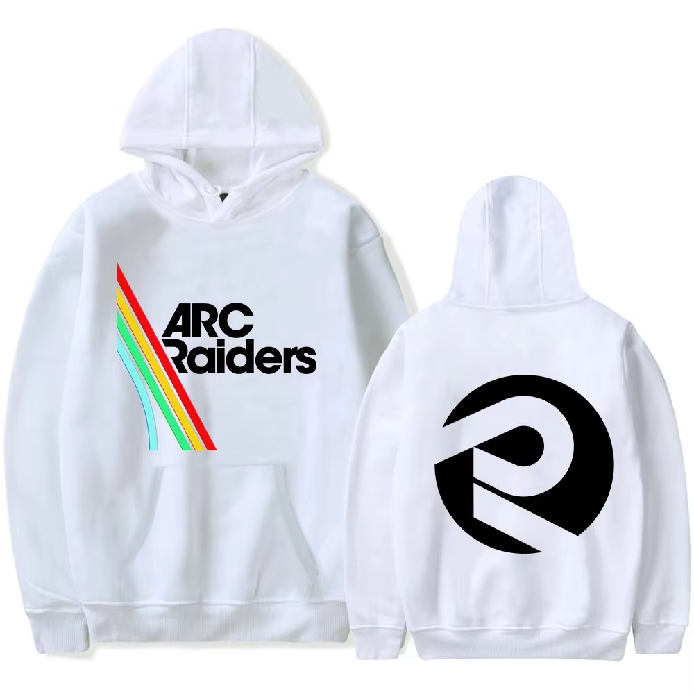 2026 automne et hiver mode nou - Winter Clothing Logos avis et prix