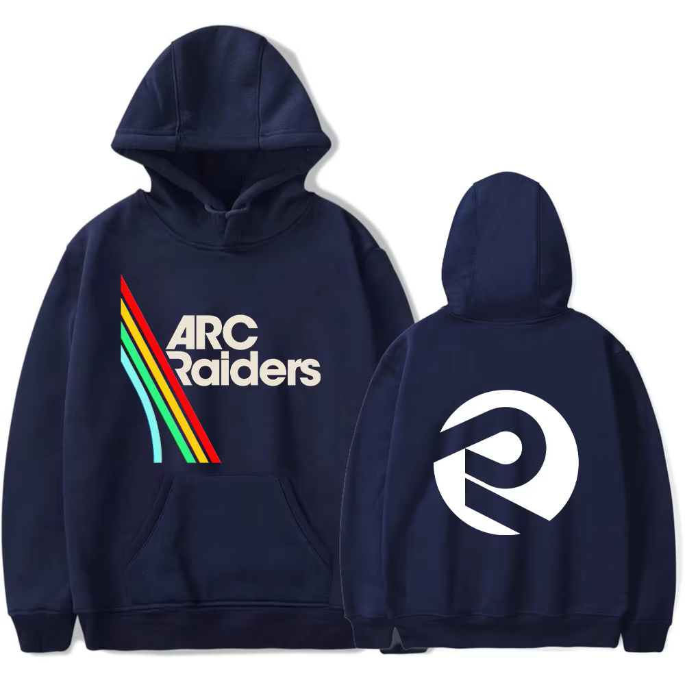 2026 automne et hiver mode nou - Winter Clothing Logos avis et prix