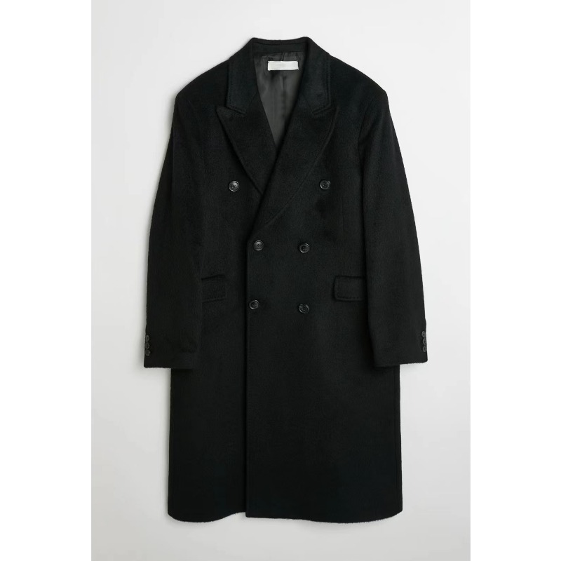 High Street Our Legacy – mante - Quality Winter Clothing Jacket avis et prix