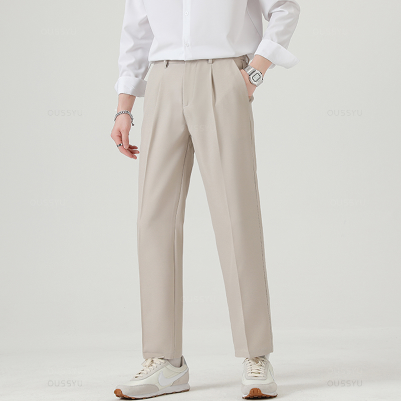 Marque vêtements pantalon de c - Winter Clothing Brand avis et prix