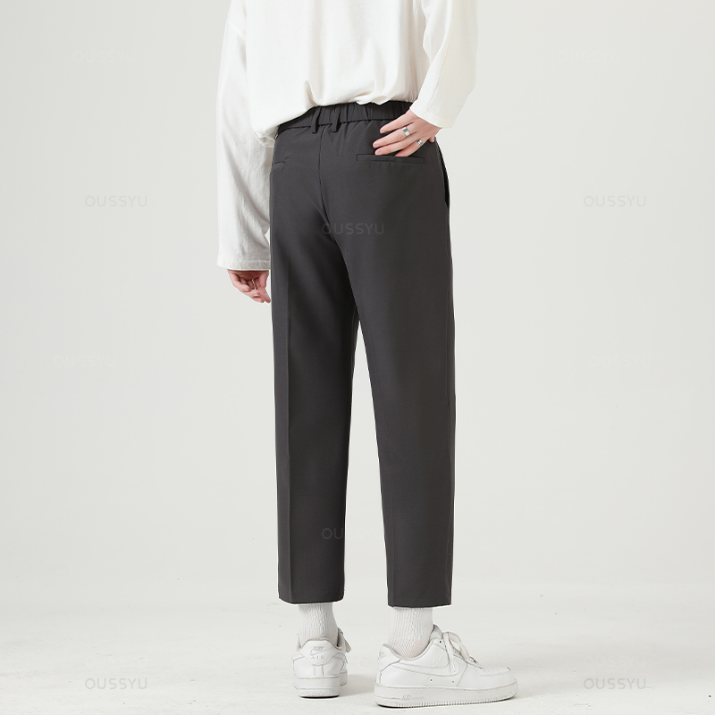 Marque vêtements pantalon de c - Winter Clothing Brand avis et prix