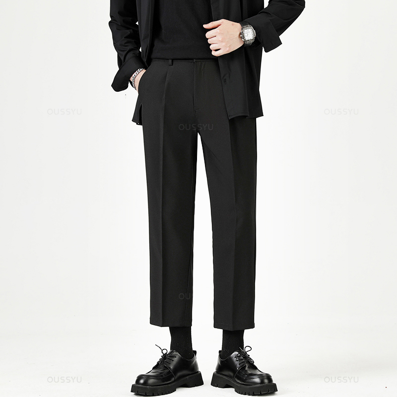 Marque vêtements pantalon de c - Winter Clothing Brand avis et prix