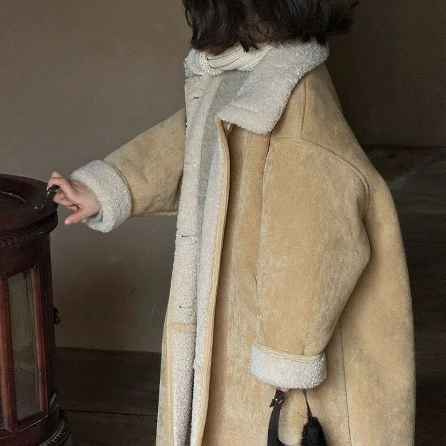 Vêtements d'extérieur pour fil - Winter Clothing Activity avis et prix