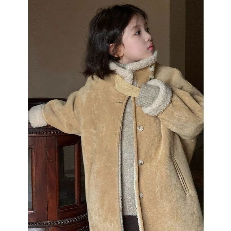 Vêtements d'extérieur pour fil - Winter Clothing Activity avis et prix