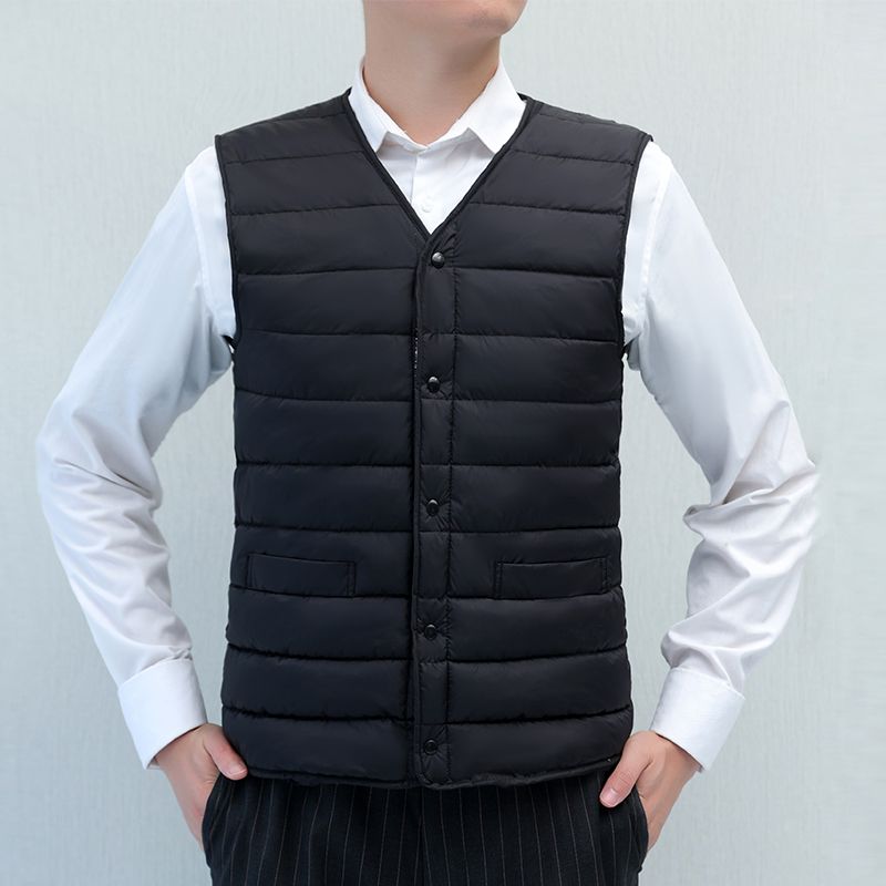 Gilet d'hiver grande taille po - Winter Clothing Activity avis et prix
