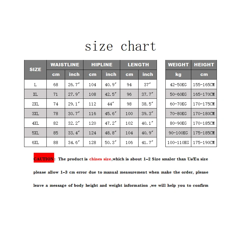 Pantalon de survêtement chaud  - Winter Clothing Brand avis et prix