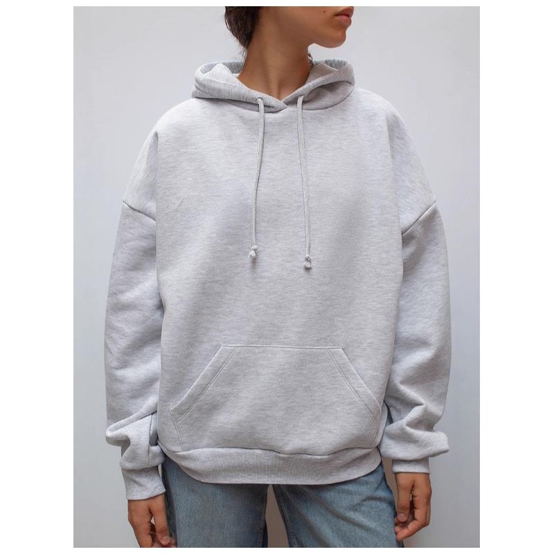 Vêtements féminins tendance à  - Winter Clothing Brand avis et prix