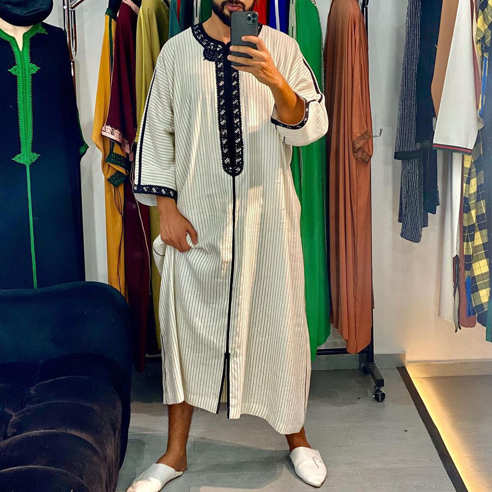 Nouvelle collection 2026 : Vêt - Winter Clothing Pakistan Men avis et prix