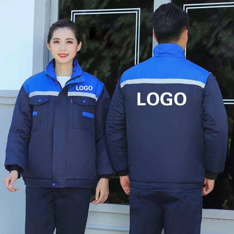Bande réfléchissante épaisse d - Winter Clothing Logos avis et prix