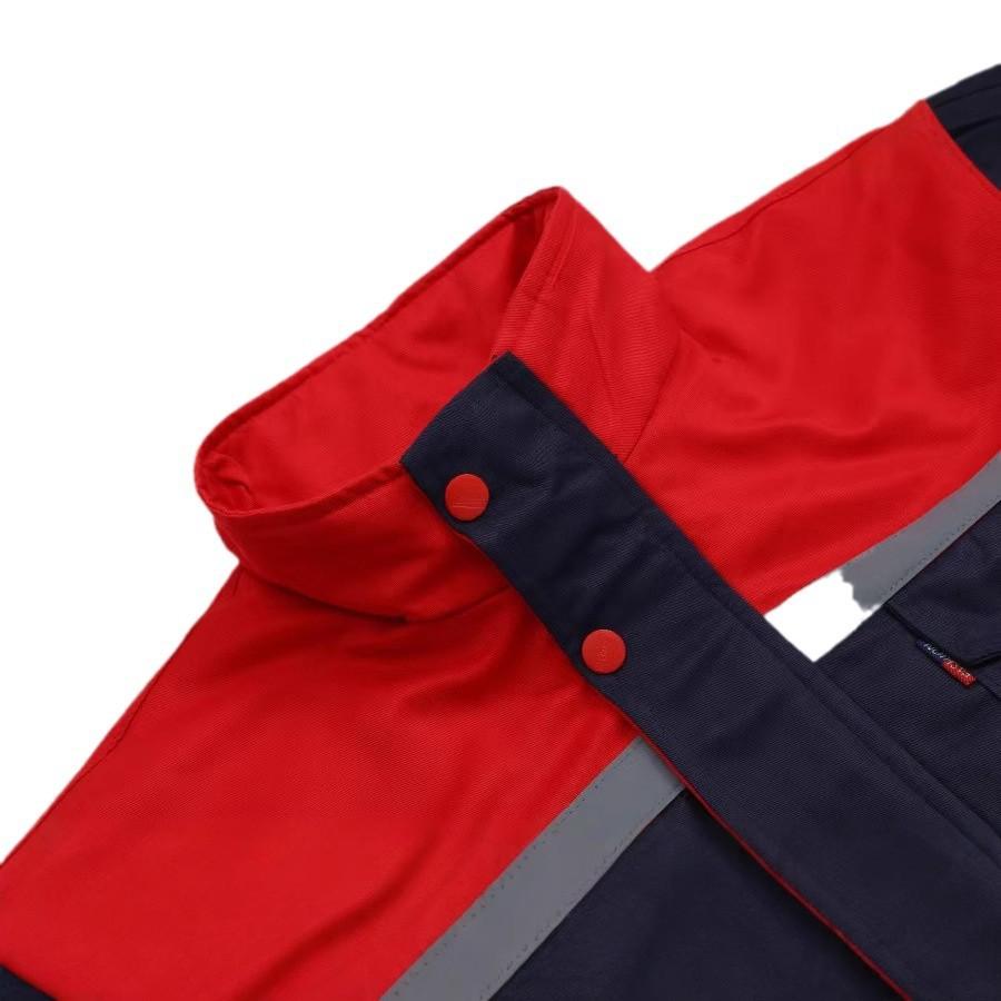 Bande réfléchissante épaisse d - Winter Clothing Logos avis et prix