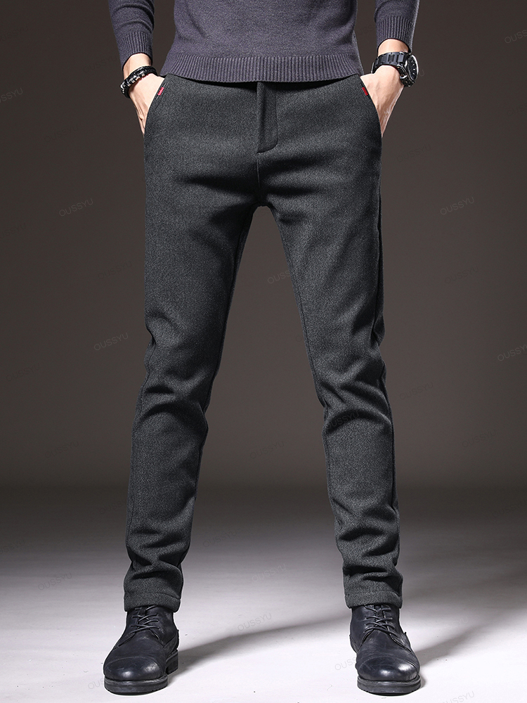 Marque vêtements automne hiver - Winter Clothing Brand avis et prix