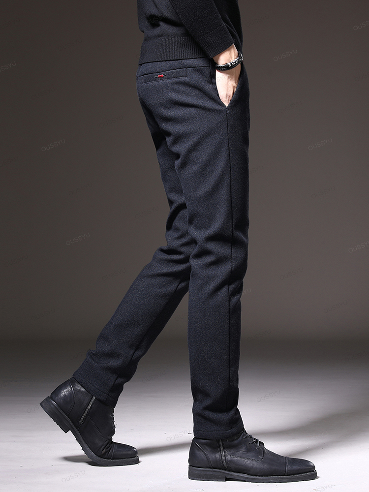 Marque vêtements automne hiver - Winter Clothing Brand avis et prix