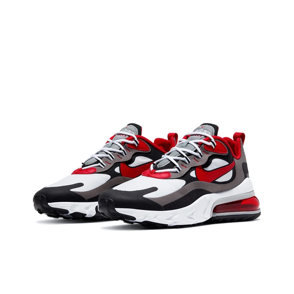 Chaussures de course Nike Air  - Nike Shoes Air Max 270 avis et prix