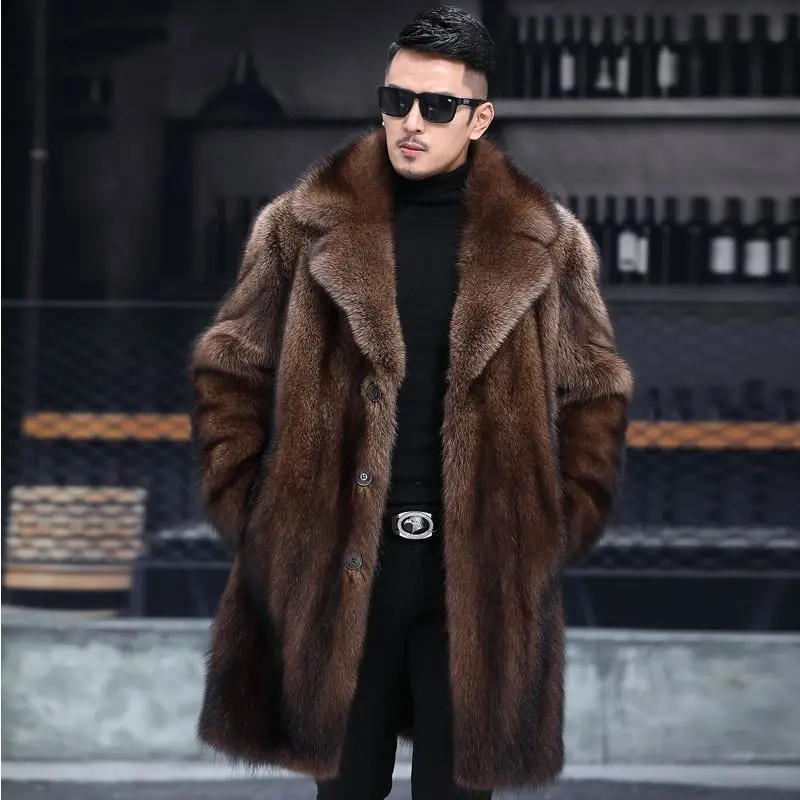 Marque de luxe vêtements pour  - Winter Clothing Brand avis et prix
