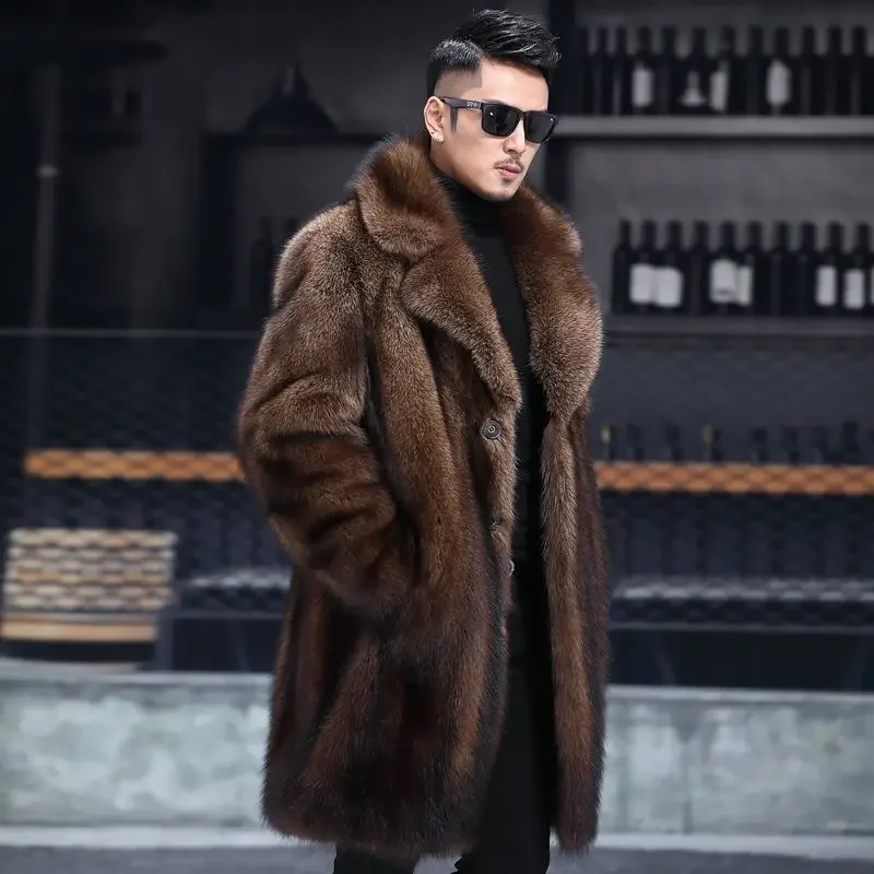 Marque de luxe vêtements pour  - Winter Clothing Brand avis et prix