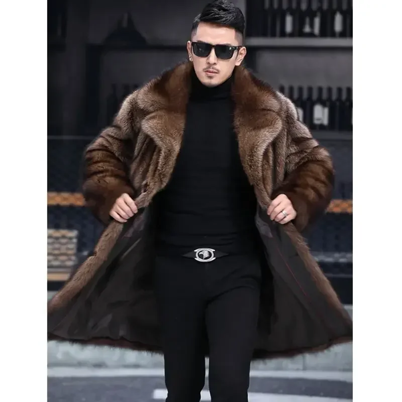 Marque de luxe vêtements pour  - Winter Clothing Brand avis et prix