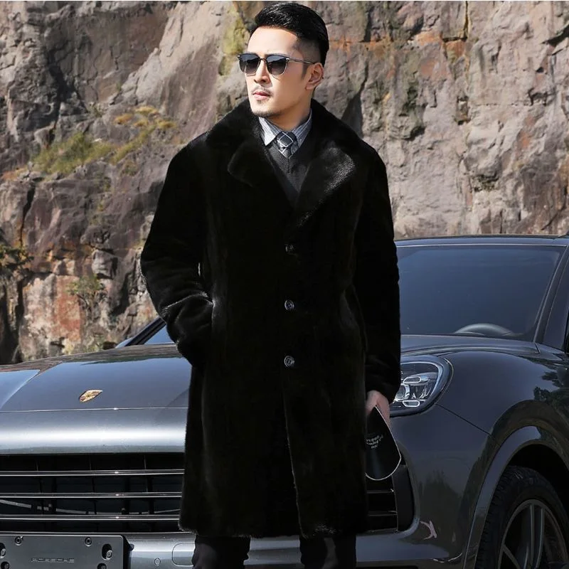 Marque de luxe vêtements pour  - Winter Clothing Brand avis et prix