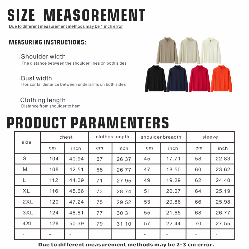 Sweat-shirt à manches longues  - Winter Clothing Logos avis et prix