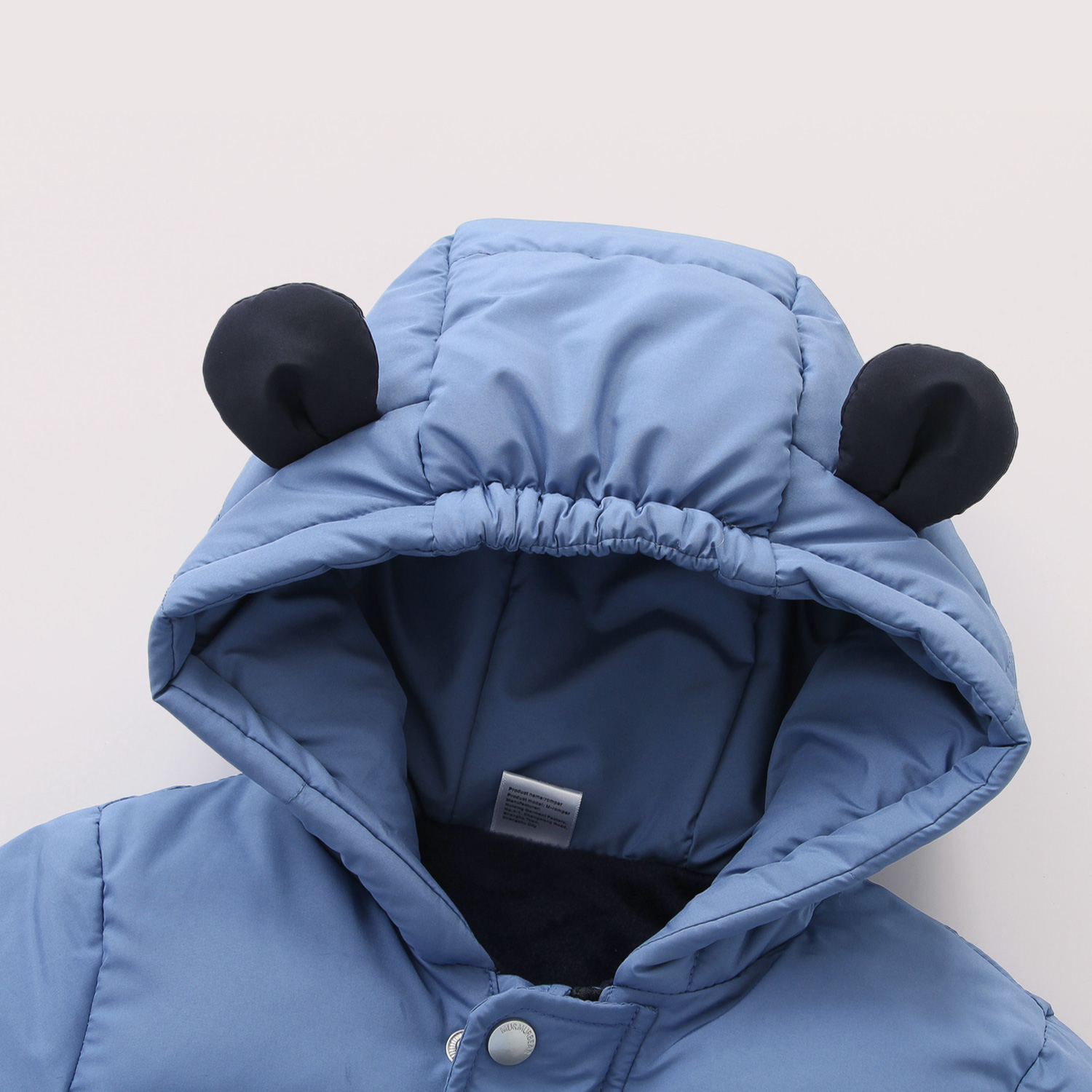 Ircomll 2 pièces hiver enfants - Winter Clothing Activity avis et prix