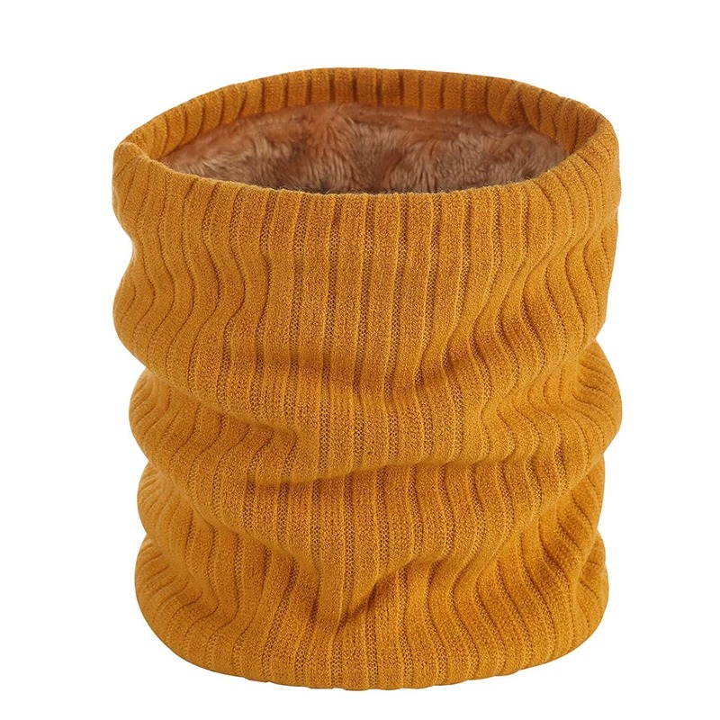 Accessoires d'hiver en écharpe - Winter Clothing Pakistan Men avis et prix