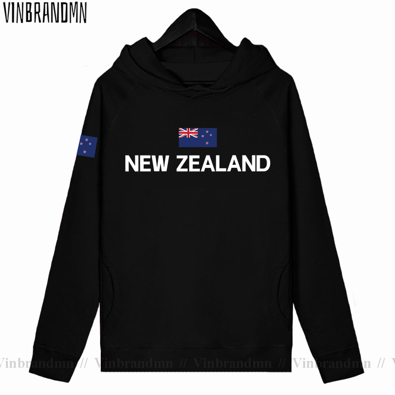 Nouvelle-Zélande Zealander NZ  - Winter Clothing Nz avis et prix