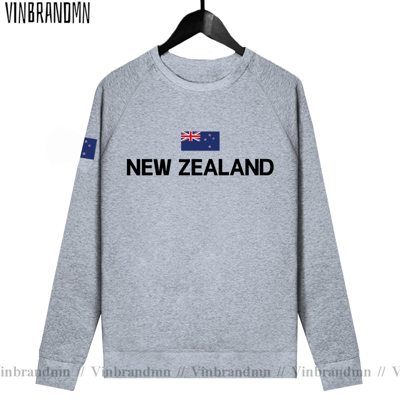Nouvelle-Zélande Zealander NZ  - Winter Clothing Nz avis et prix