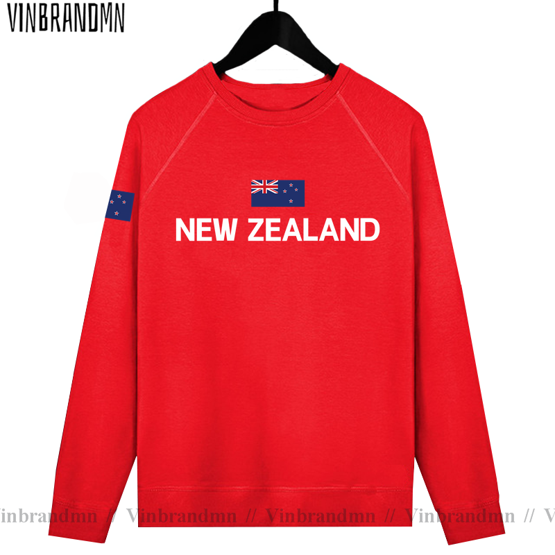Nouvelle-Zélande Zealander NZ  - Winter Clothing Nz avis et prix