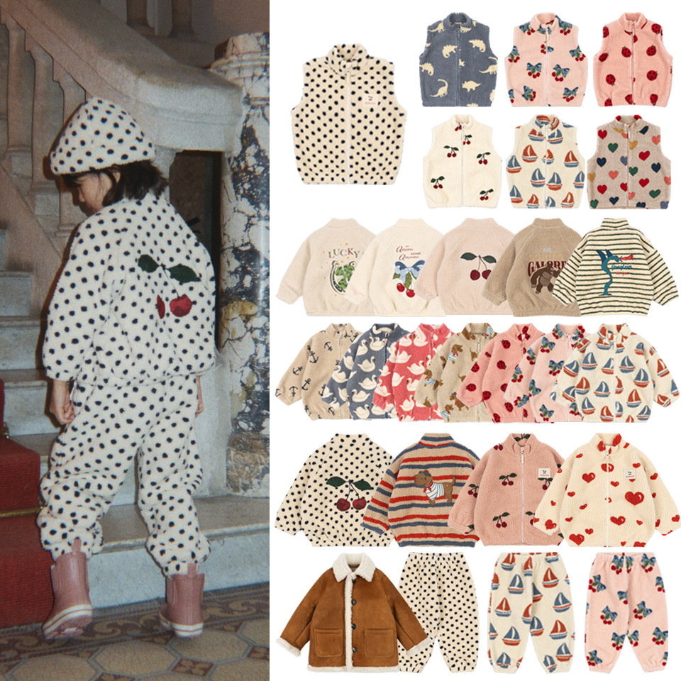 Nouveautés Automne/Hiver Ks Vê - Quality Winter Clothing Jacket avis et prix