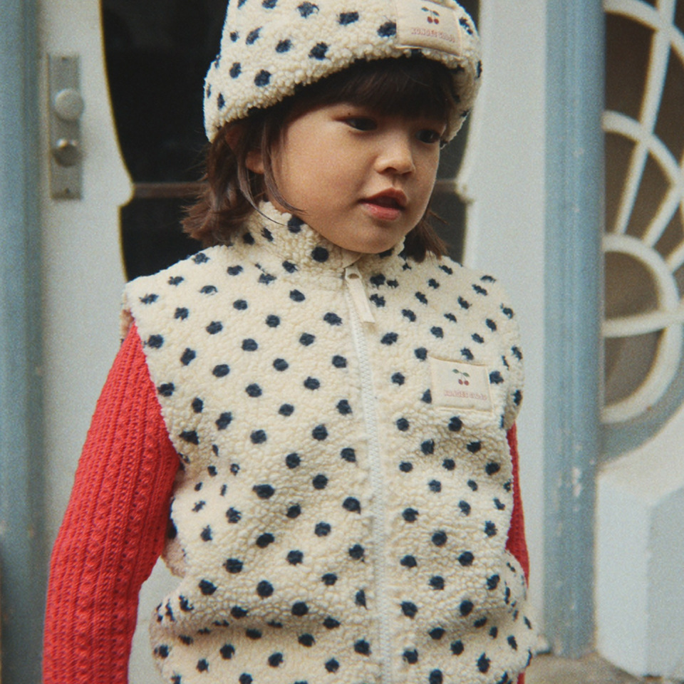 Nouveautés Automne/Hiver Ks Vê - Quality Winter Clothing Jacket avis et prix