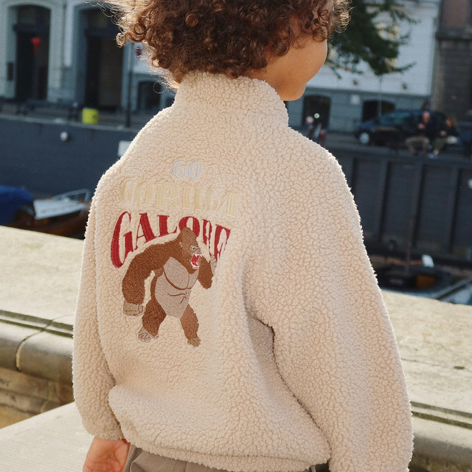Nouveautés Automne/Hiver Ks Vê - Quality Winter Clothing Jacket avis et prix