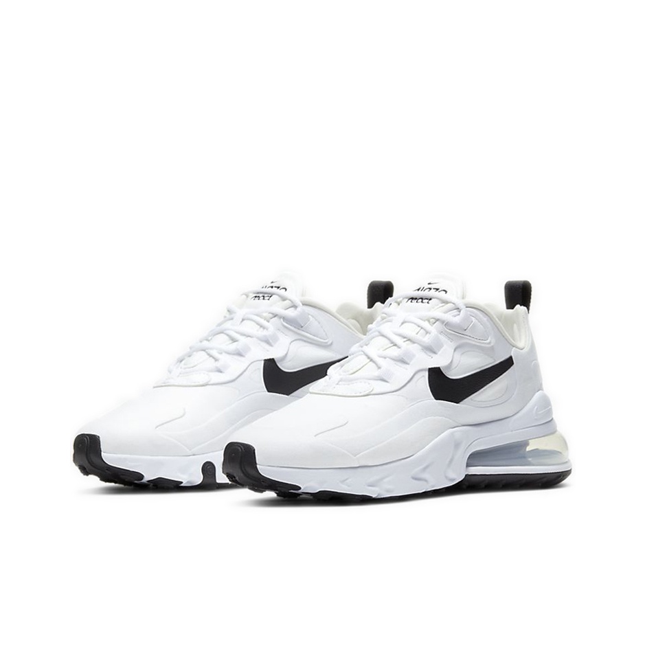 Chaussures de course Nike Air  - Nike Shoes Air Max 270 avis et prix
