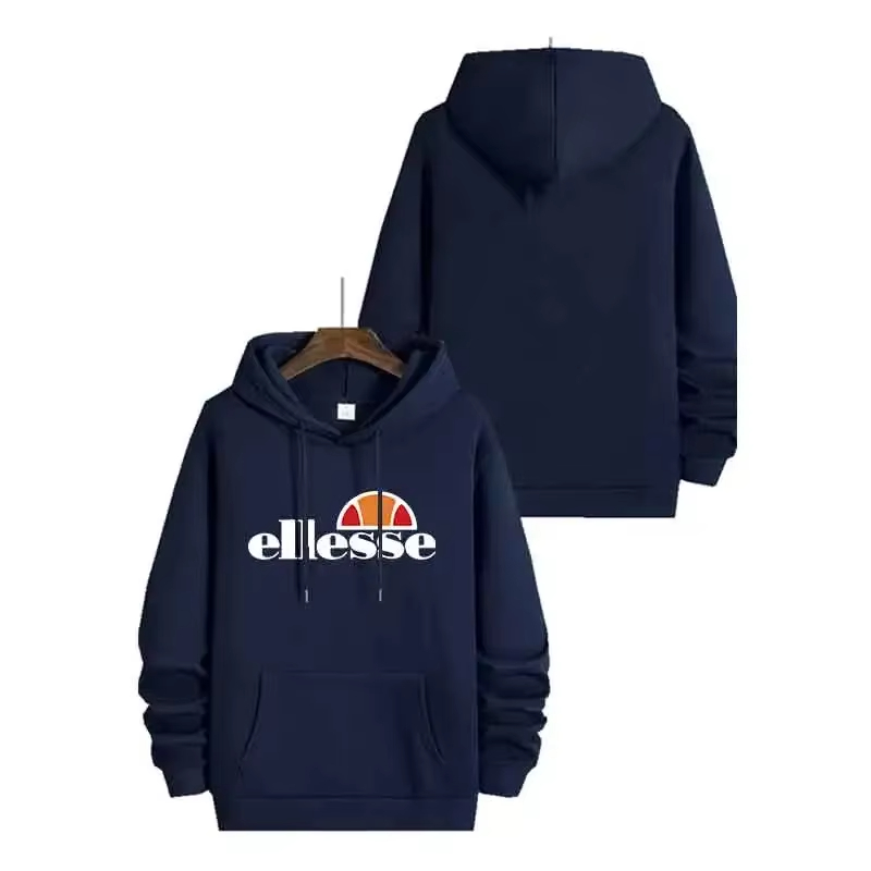 Sweat à capuche pour homme, pu - Winter Clothing Activity avis et prix
