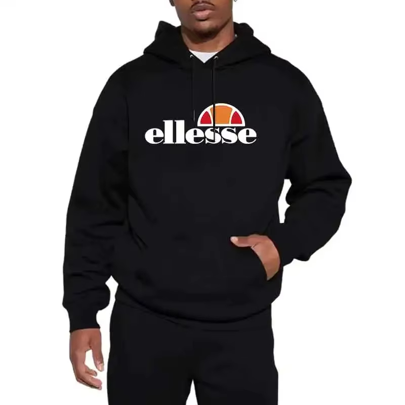 Sweat à capuche pour homme, pu - Winter Clothing Activity avis et prix