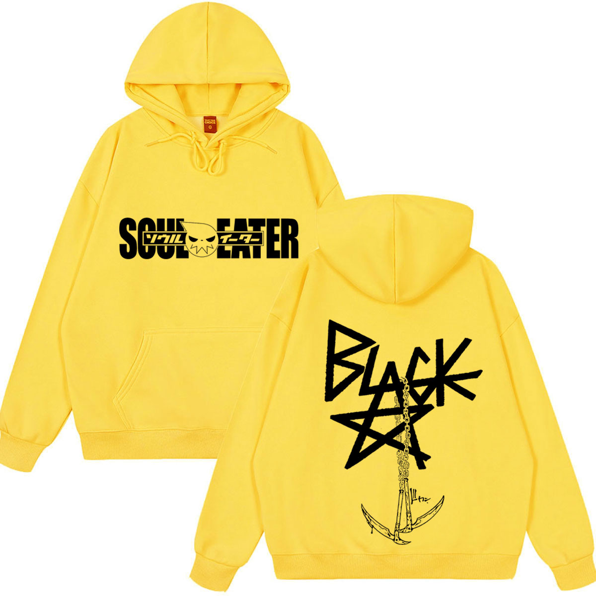 Sweat à capuche drôle avec log - Winter Clothing Logos avis et prix