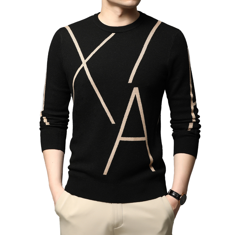 2022 nouvelle marque de mode t - Winter Clothing Brand avis et prix
