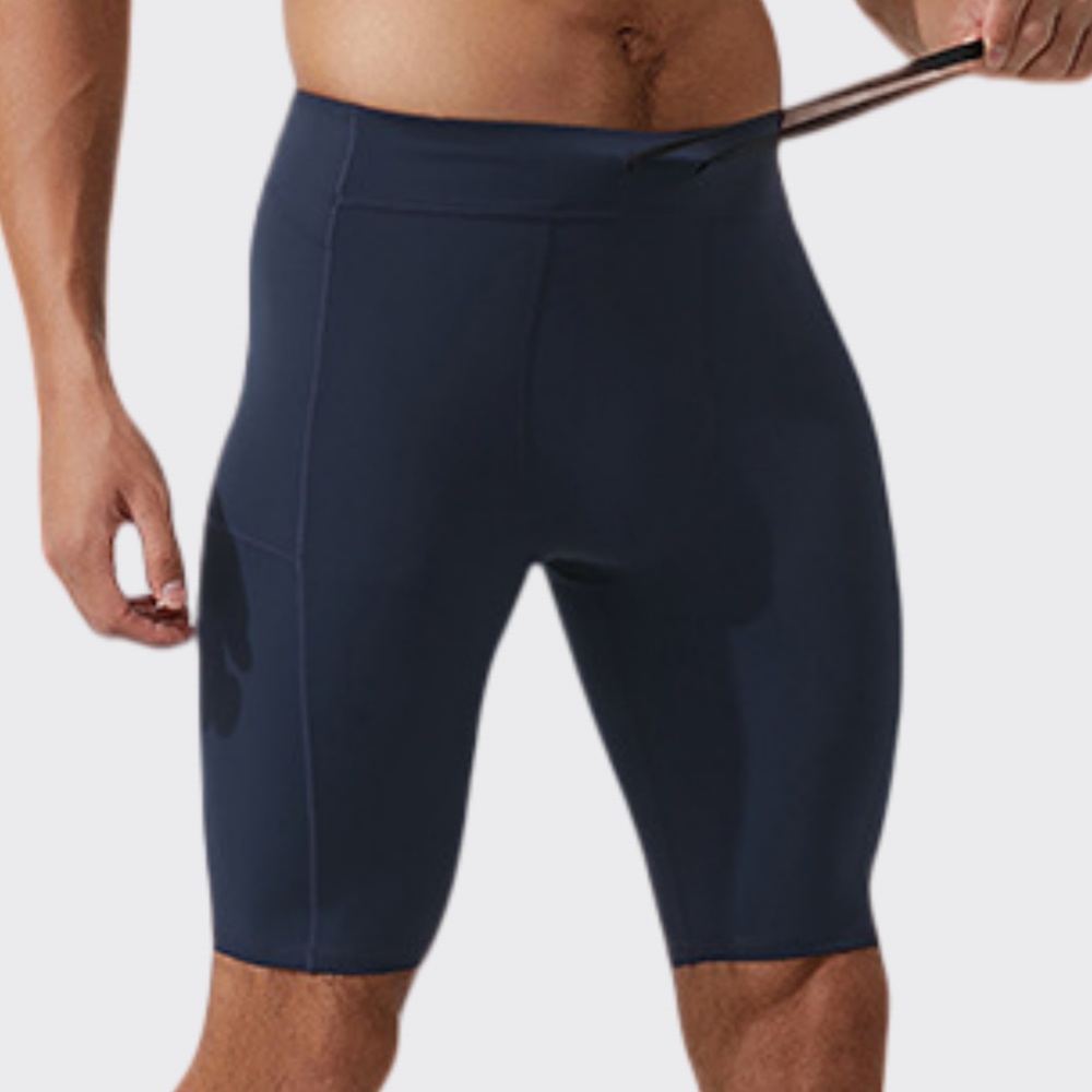 Shorts de sport pour hommes 20 - Winter Clothing Logos avis et prix