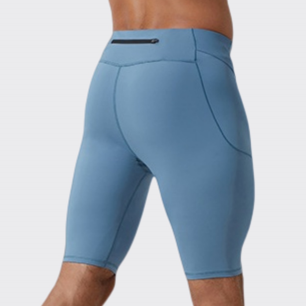Shorts de sport pour hommes 20 - Winter Clothing Logos avis et prix