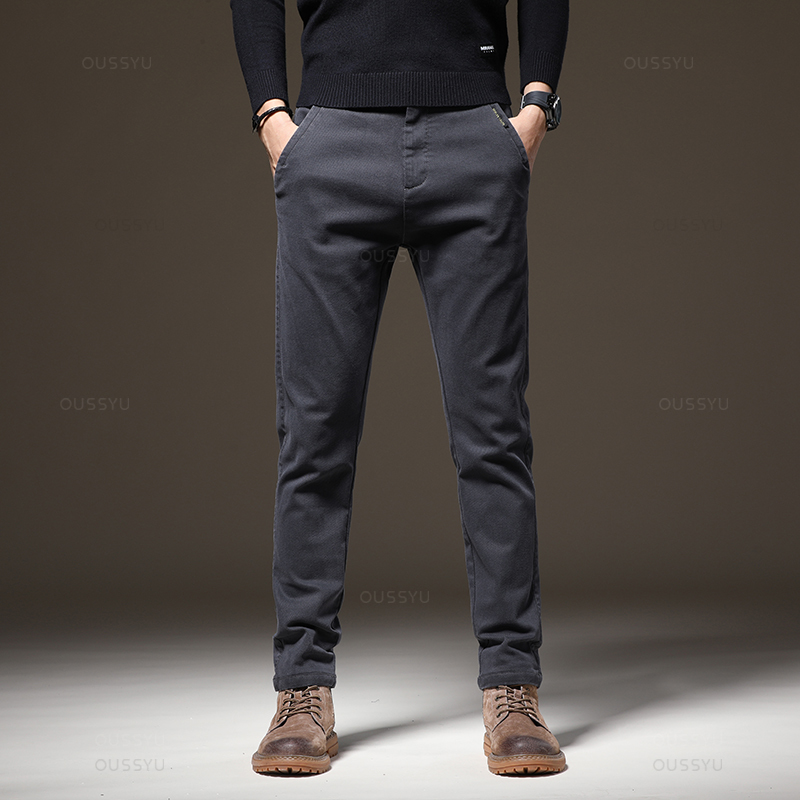 Automne hiver haute qualité pa - Winter Clothing Brand avis et prix