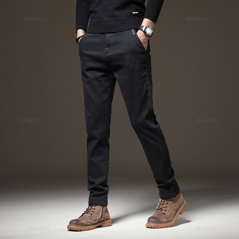 Automne hiver haute qualité pa - Winter Clothing Brand avis et prix