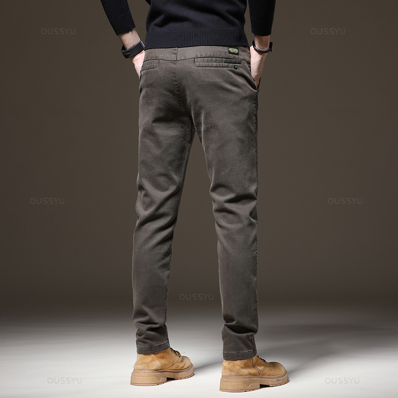 Automne hiver haute qualité pa - Winter Clothing Brand avis et prix