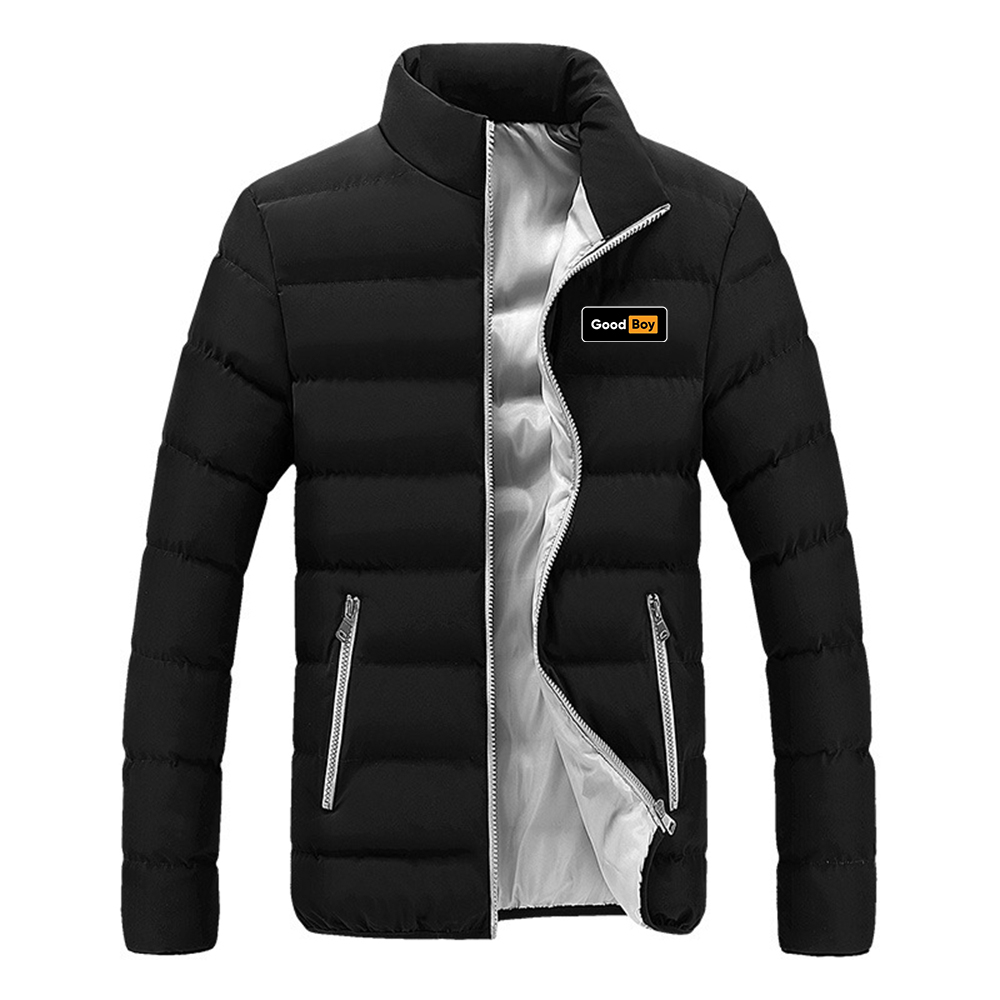 2025 hommes automne et hiver é - Winter Clothing Logos avis et prix