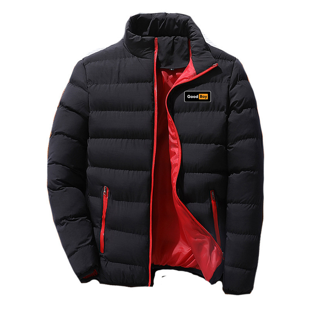 2025 hommes automne et hiver é - Winter Clothing Logos avis et prix
