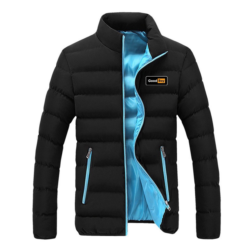 2025 hommes automne et hiver é - Winter Clothing Logos avis et prix