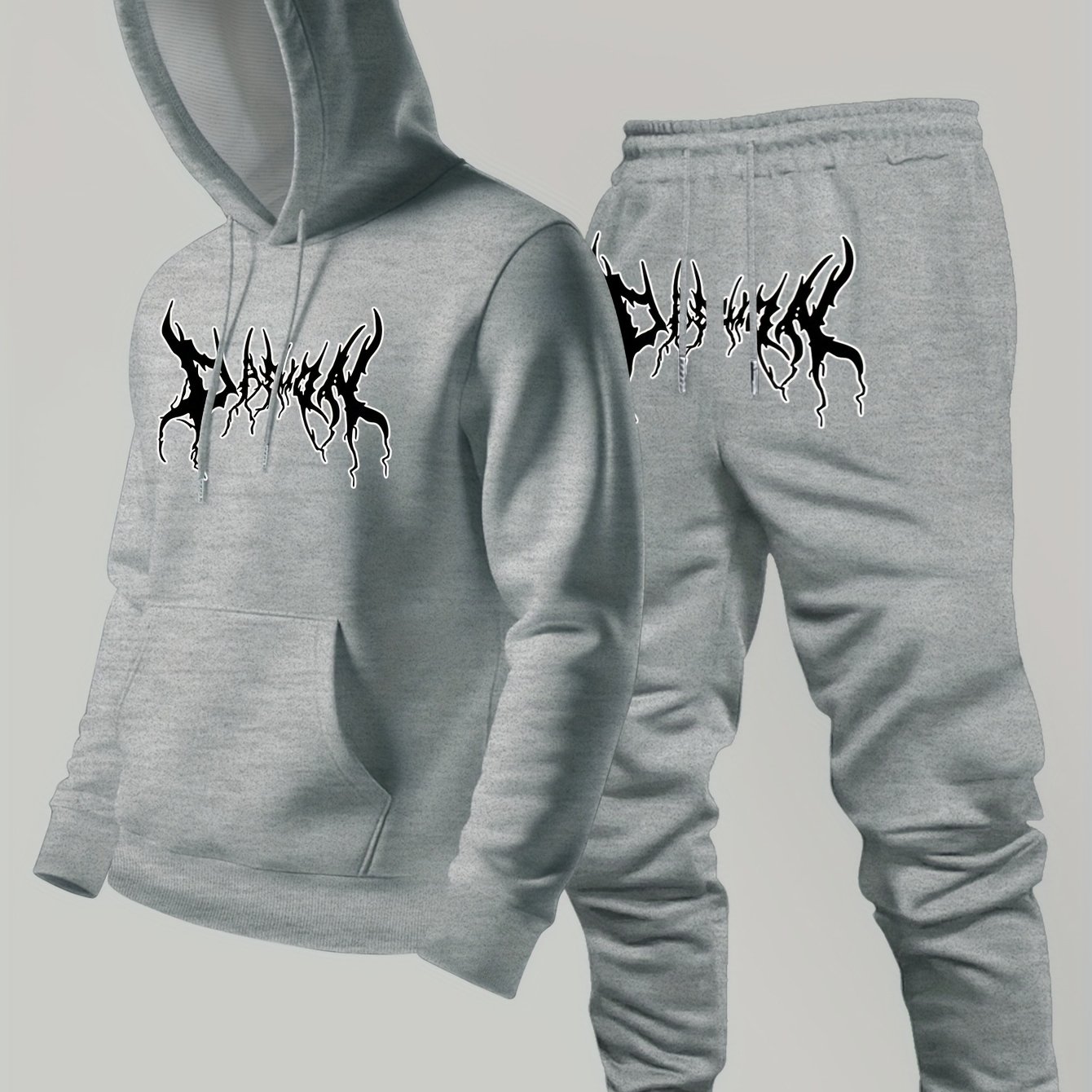 Ensemble de vêtements pour hom - Winter Clothing Brand avis et prix