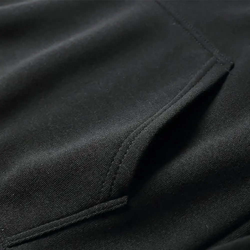 Pokémon Anime Greninja Co swea - Winter Clothing Brand avis et prix