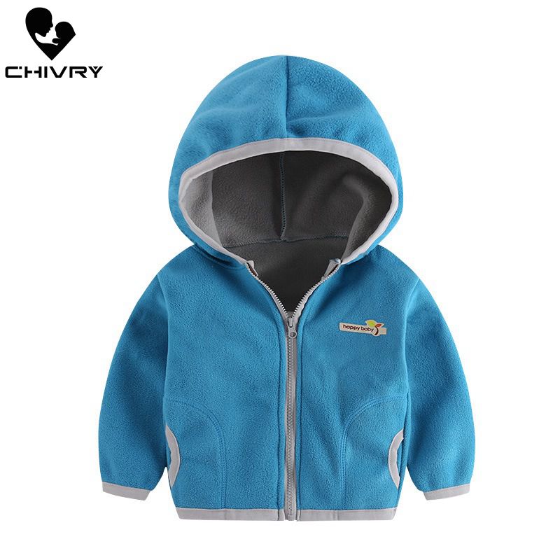 Manteau à Capuche en Laine pou - Winter Clothing Activity avis et prix